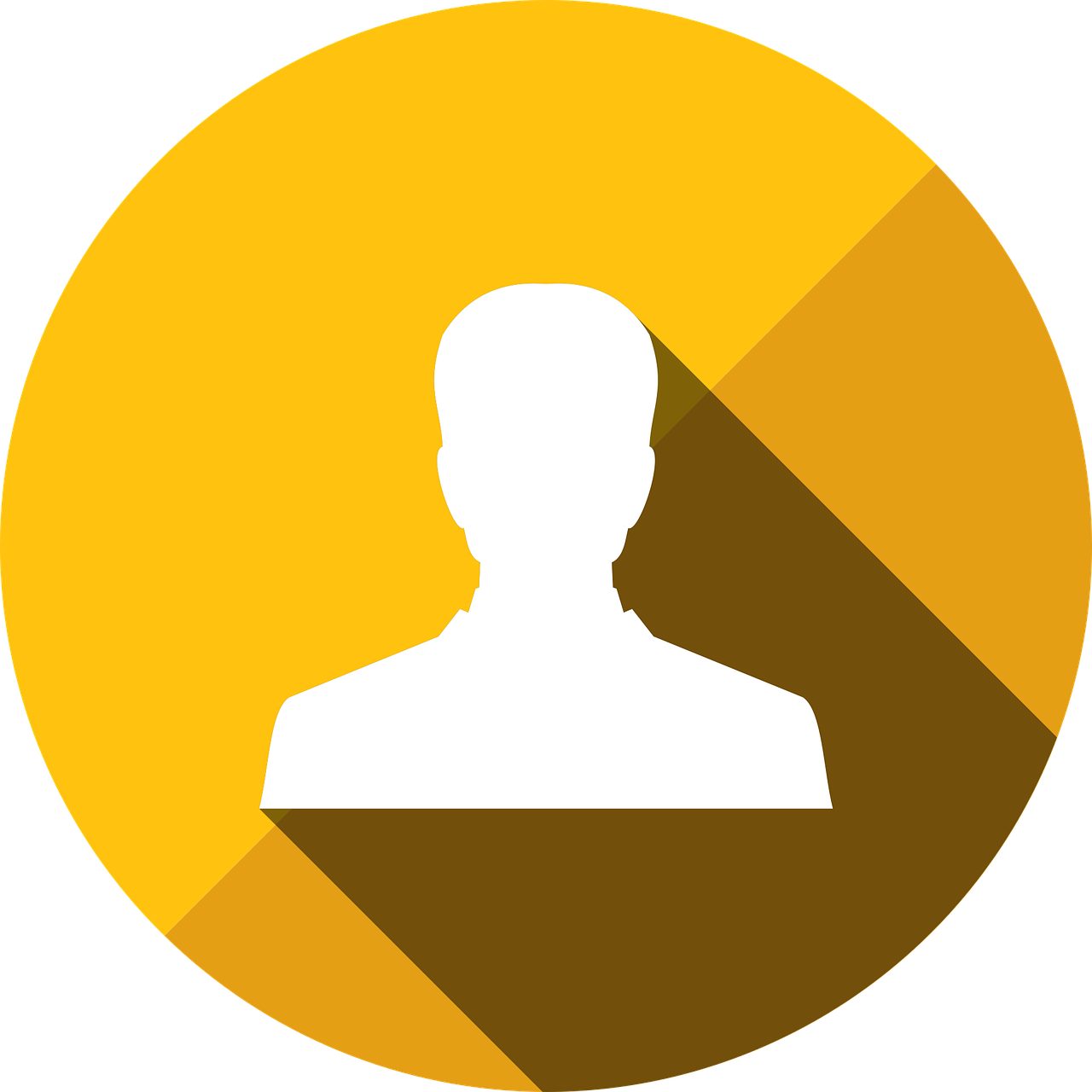 Student Avatar